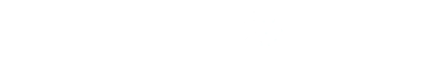 Invested Faith logo